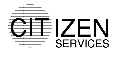 Citizenservices